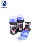 Laundry Beads Household Product In Bulk New Scent Fragrance Booster Beads Laundry Washing Fragrance Booster With Scent
