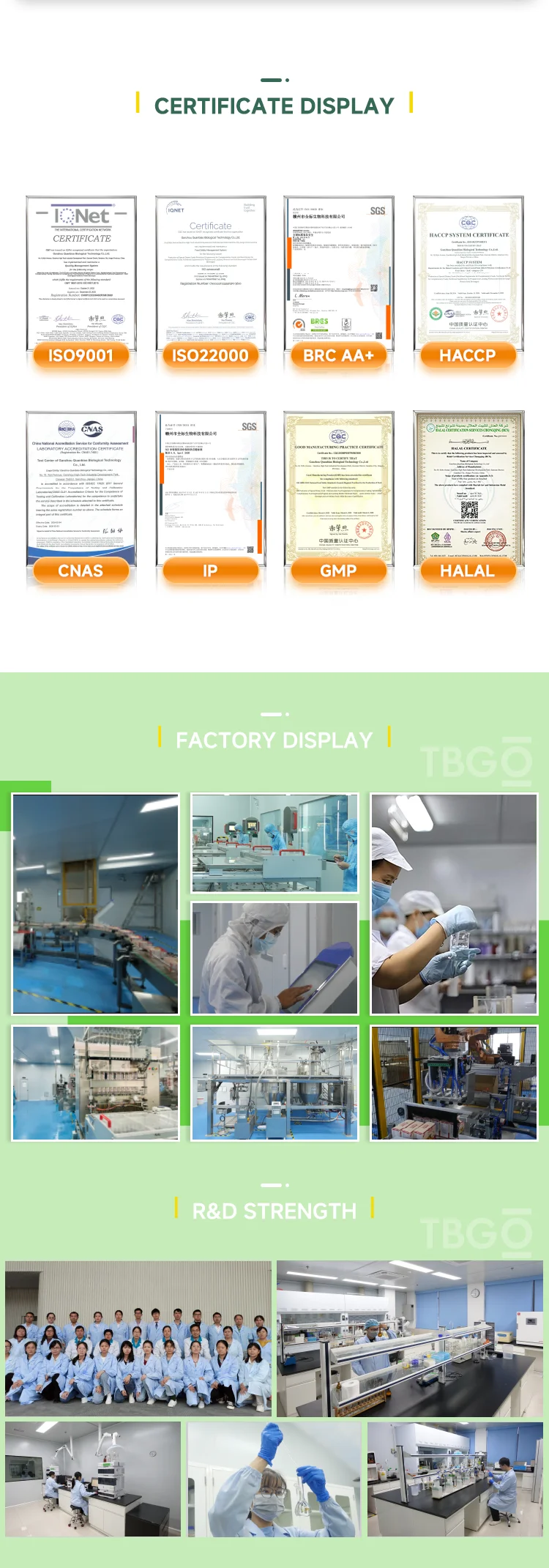 product 2025 tbg oem 6 in 1 instant coffee mushroom coffee diet black coffee powder slim caffe low calorie customized label for boxs-12