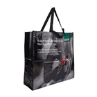 Pp Bags Polypropylene Bags Best Selling Recyclable Eco Friendly Laminated Pp Woven Bags