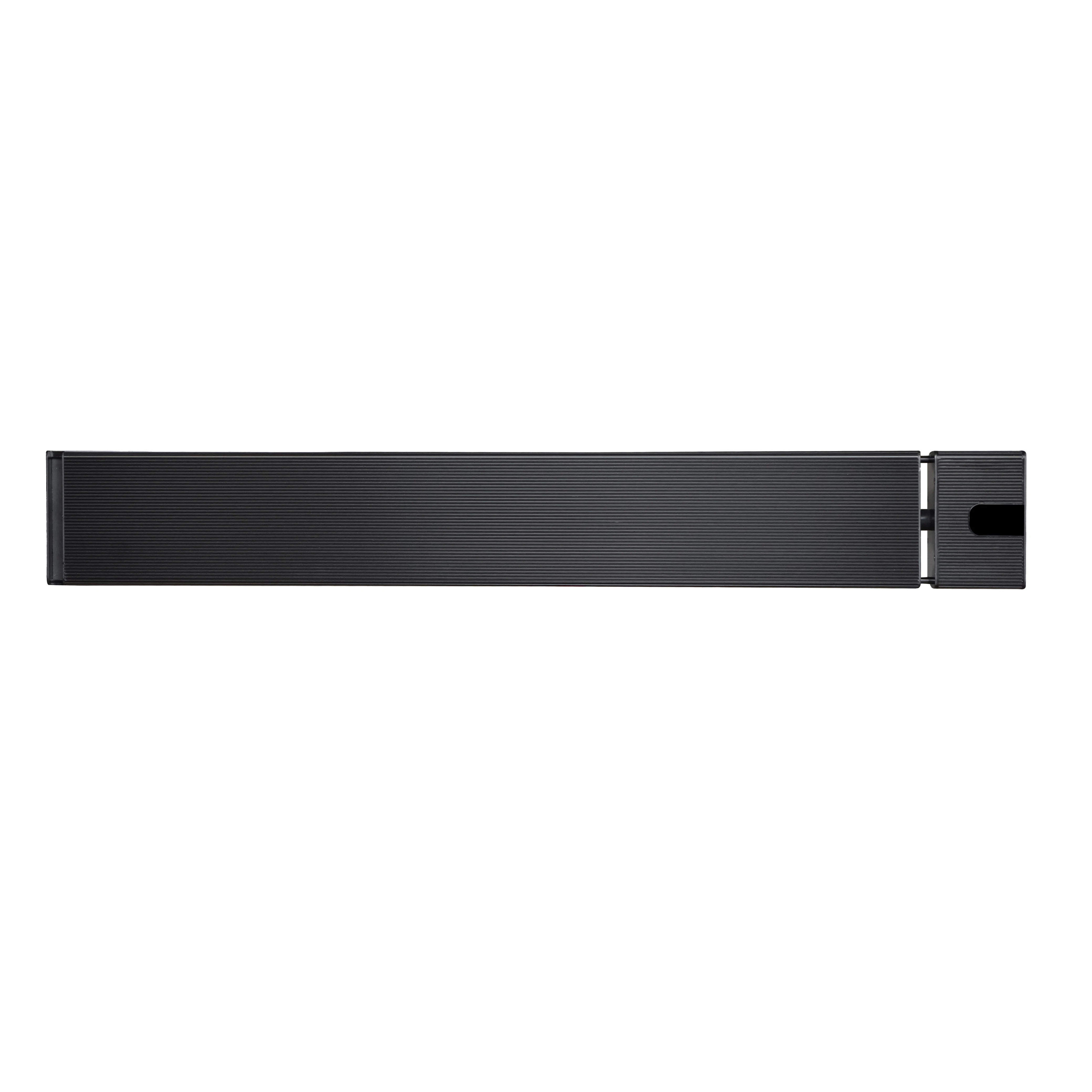 Mounted Electric Infrared Heater, Wall, Ceiling - detail 4