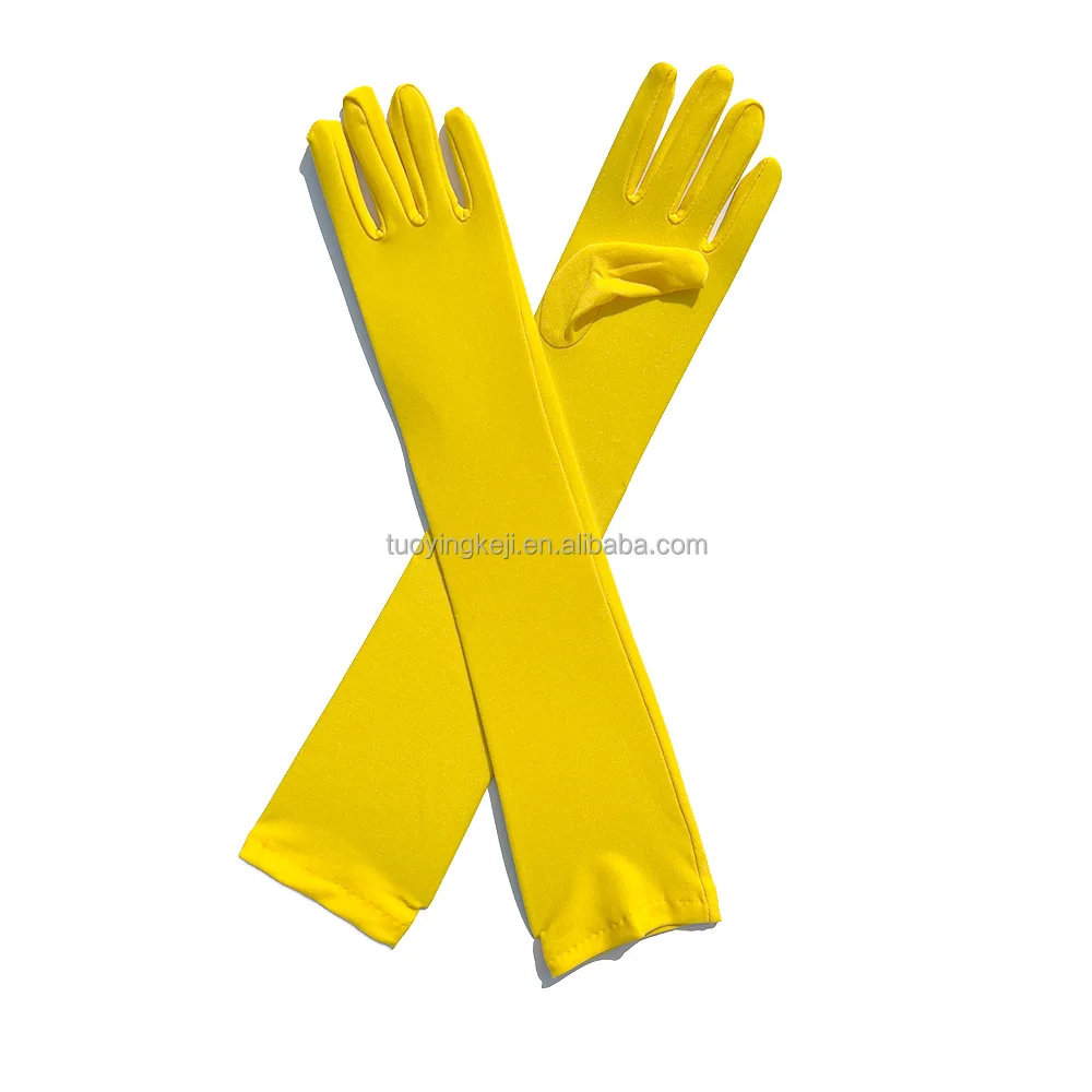 yellow.jpg