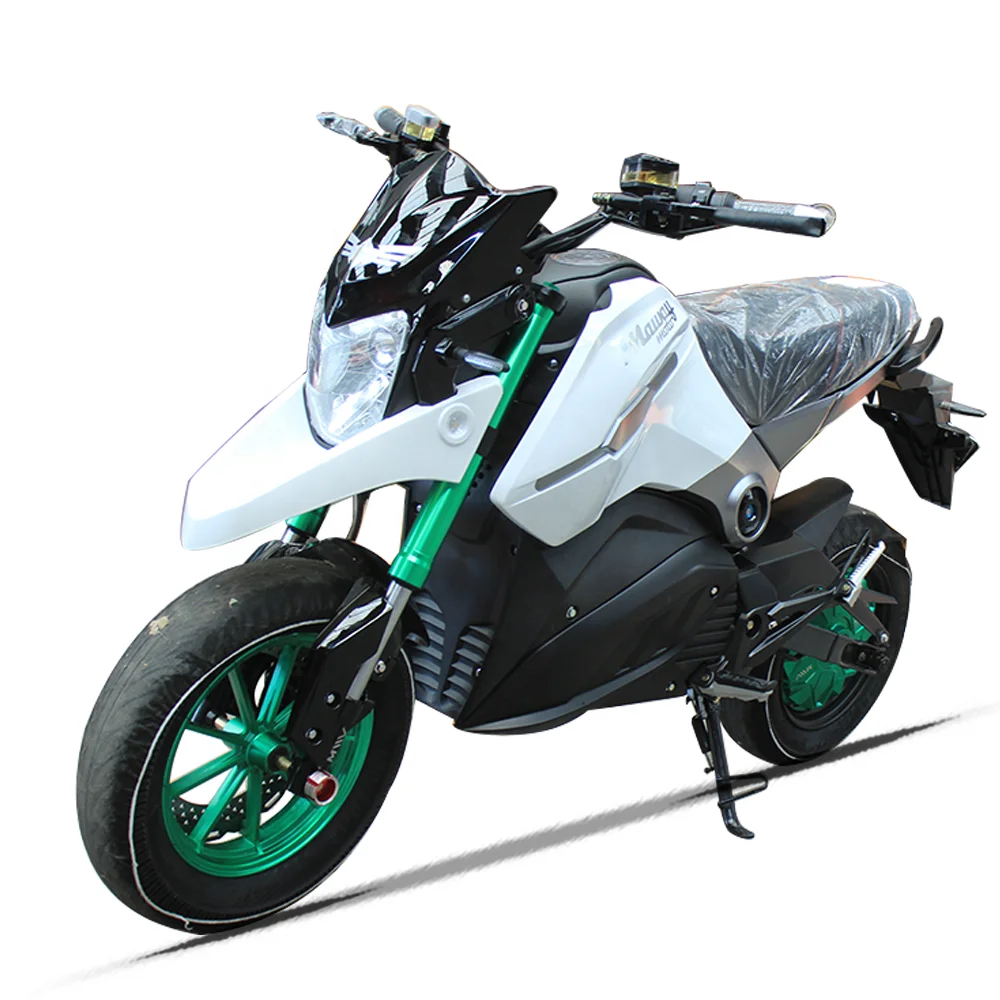 Buy Eec Electric Scooter El Scooter E 