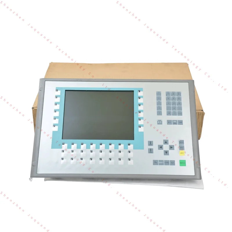 6AV6643-0DD01-1AX1.png