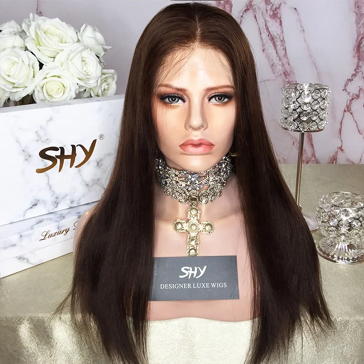 swiss lace wig aliexpress