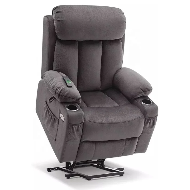 mobility riser recliner chairs