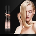 Shampoo Shampoo For High Quality Lavender Scented Dry Shampoo Monar Dry Shampoo For Men Women