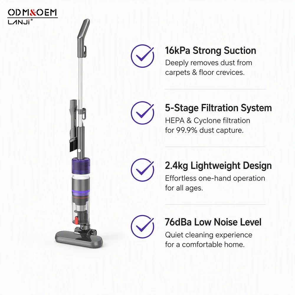 dry mops for home rv carpet cleaning-5