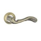 Handle For Door Unique And Cheap Handle Set Main Door Suit Designs Suit For Poland Market