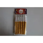 Fire Low Price Guaranteed Quality Fire Works Fireworks Cake Shot Cake Fireworks