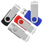 Usb Pen Drive 8 Gb Usb Pen Drive Usb Pen Drive 8 Gb