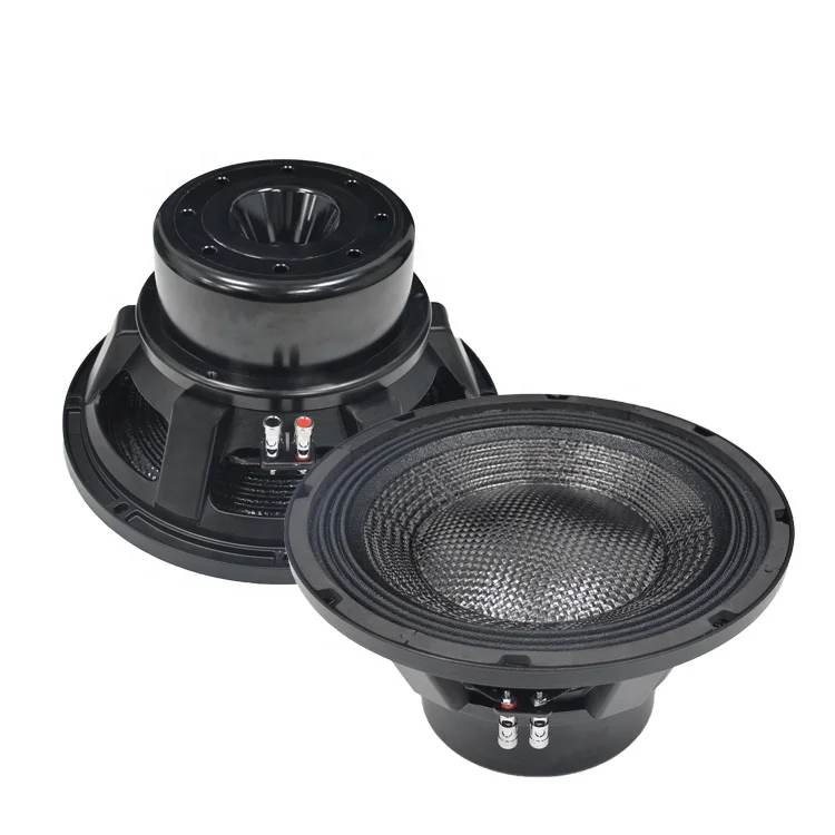 product 15 inch professional audio speaker sound equipment speaker neo 15 inch active system for line array-1