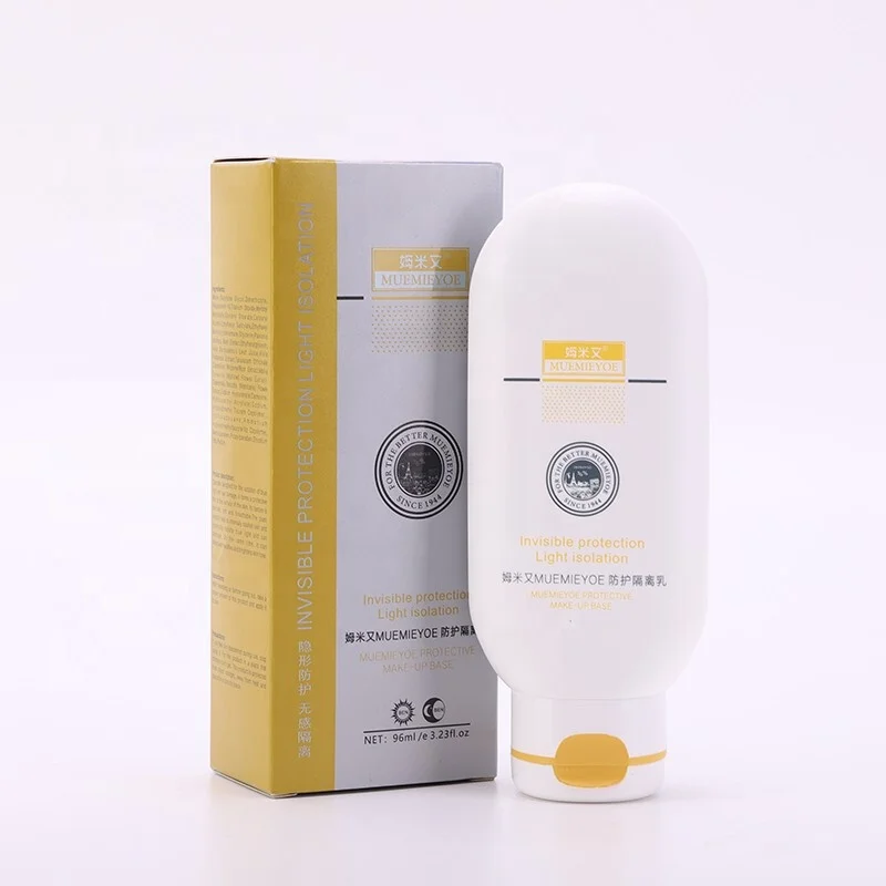 best uva and uvb sunscreen for face