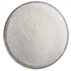 Factory Supply Hot Selling Acetyl-L-Carnitine HCL /Acetyl L Carnitine HCL CAS 5080-50-2 With Rapid Logistics