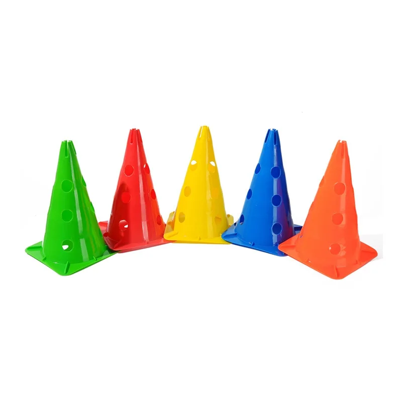 cone 3 hole (2).jpg