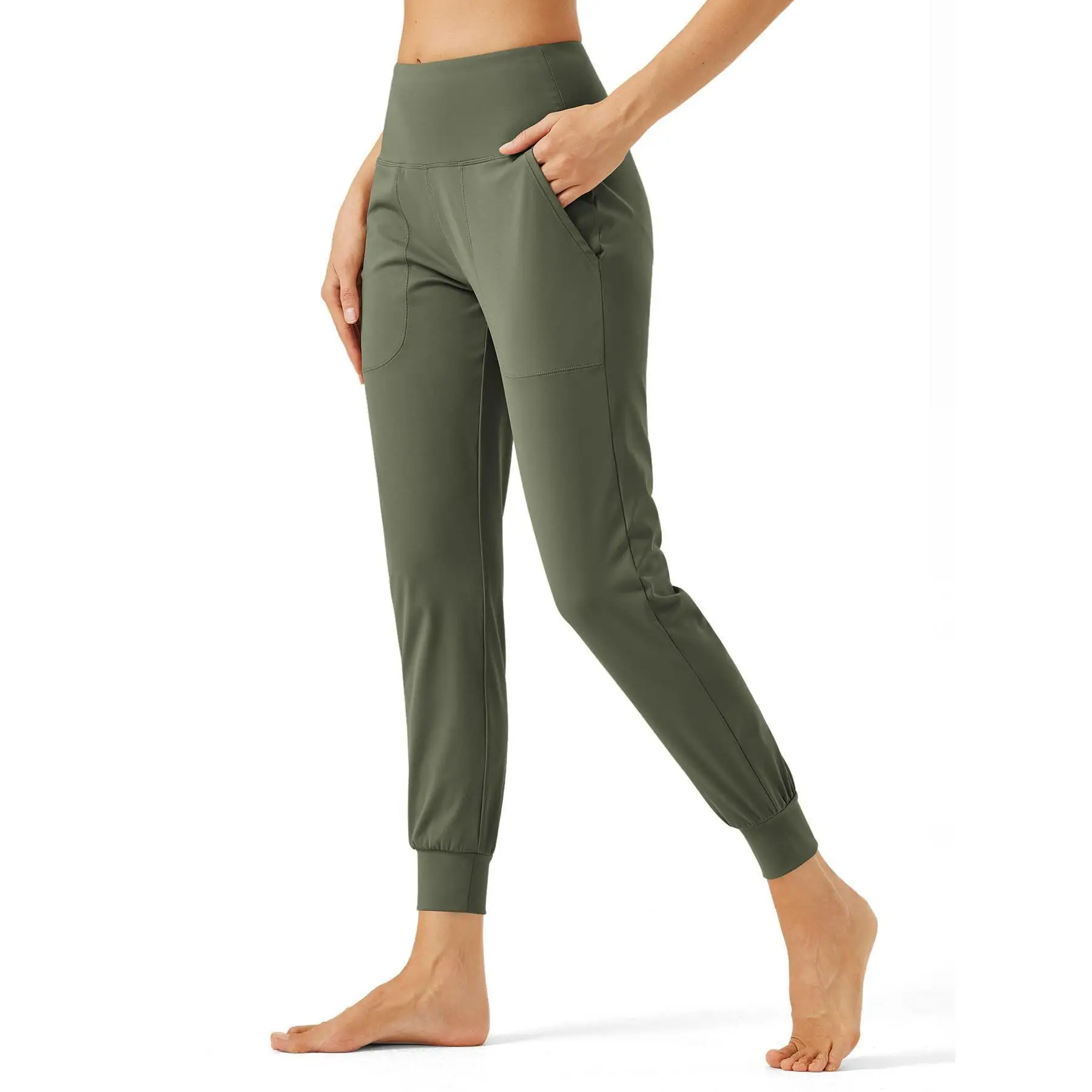 //sc04.alicdn.com/kf/H81c591fd4b544f12b0a9dde93491c462v/284471801/H81c591fd4b544f12b0a9dde93491c462v.jpg_100x100