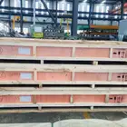 Titanium Titanium Price For Titanium Plate
