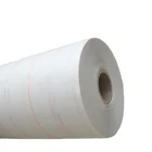 Flexible Insulation Nmn Insulation Paper Class F Flexible Lamination NMN Nomex Mylar Nomex Insulation Paper