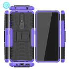 Phone Nokia Nokia Phone Accessories OEM Custom Phone Cases Phone Accessories Cellphone Accessories For Nokia 2.4