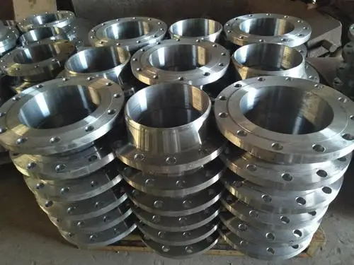 AS Flange  03