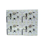 Www Sex Com Sexy Led Pcb Board Assemble PCBA Circuit Protype PCB Board Www Sex Com Katrina Kaif Sexy Xxx Photos Led Board