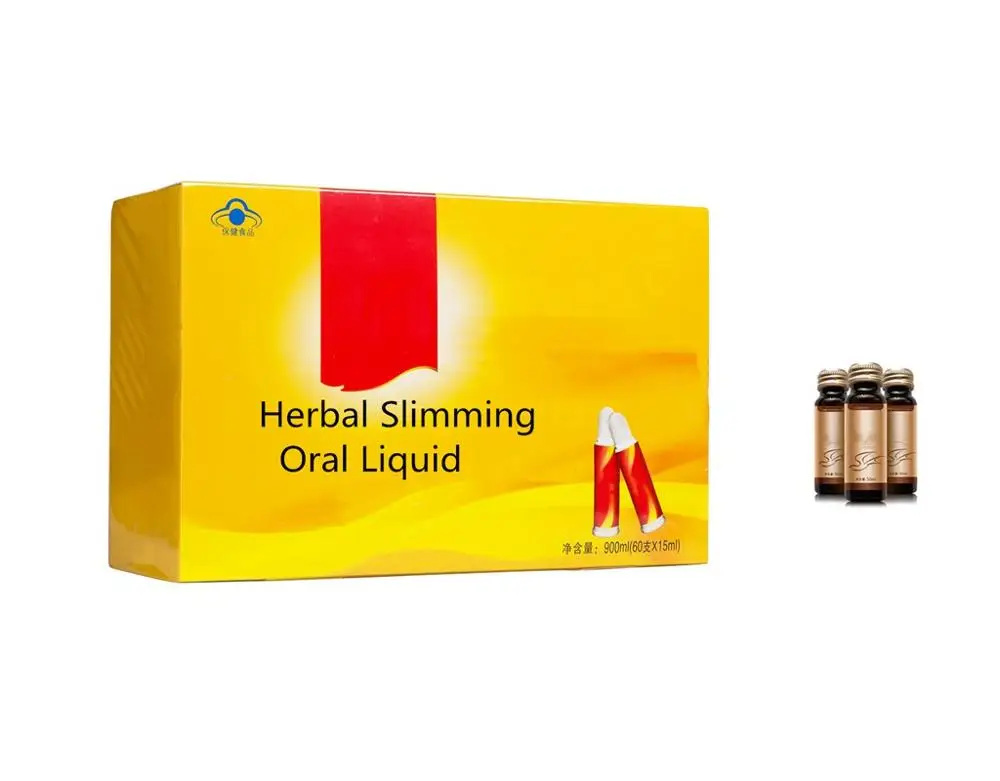 Oem Odm Factory Multi Vitamins Ginseng Supplement Power Spring Oral Liquid Buy Ginseng Supplement Power Spring Oral Liquid Ginseng Royal Jelly Oral Liquid Panax Ginseng Extract Oral Liquid Product On Alibaba Com