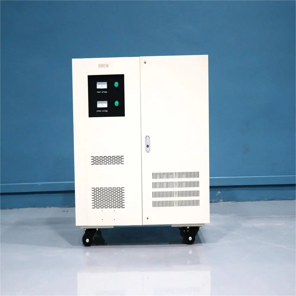 200KVA (6)