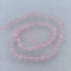 Beads Stone Beads Jewelry Making Beads And Stones Natural Stone Large Hole Beads Necklace Beads And Stones