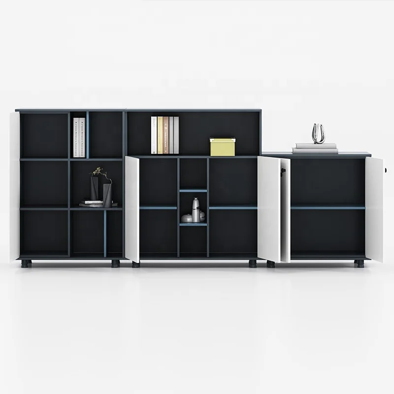 Office furniture  file storage cabinet drawer office equipment filing cabinet for staff office