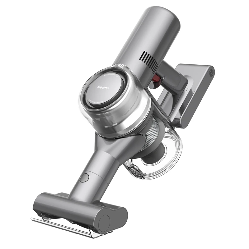 Dreame V11 Cordless Vacuum Cleaner 