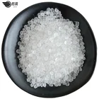 Plastic Ldpe 100% Virgin Grade Plastic Granules LDPE Plastic Raw Material In Plastic Industry