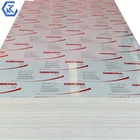 Pvc Pvc Pvc Board Kelian Manufacturer Produce German Brand SIMONA Plastic PVC Panel White Sheet Pvc Board