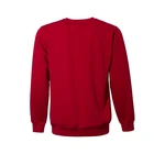 Men Hot New Style Men's Sweater Pullovers Winter Warm Sweater Fashion Casual Loose Sports Sweater