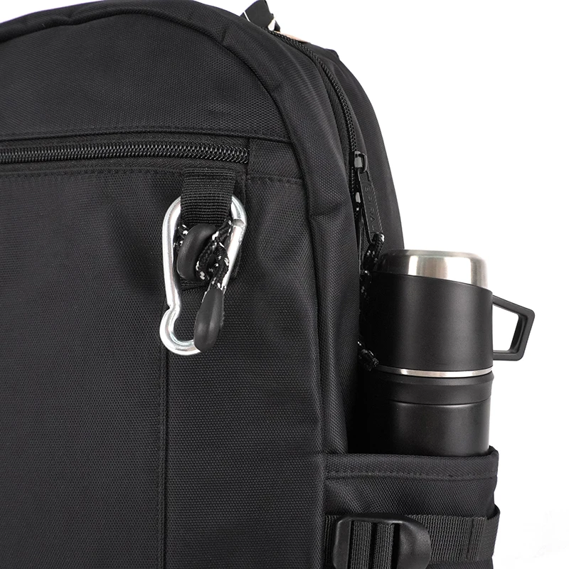 product tinyat new fashion custom casual student backpack business computer bag durable unisex-4