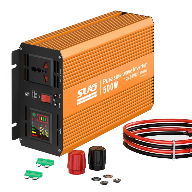 Ac And Dc Appliances ubicaciondepersonas.cdmx.gob.mx