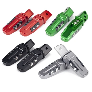 Custom CNC Rapid Prototype 6061 7075 Polishing Sandblasted Anodizing Aluminum Part Milling CNC Milling Product Metal Cnc Service