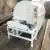 Hot Selling Soybean Groundnut Nuts Roaster Peanut Roasting Machine