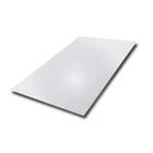 Alloy Steel Inconel Manufacturer Manufacturing Price Alloy Plate Material Inconel 825 Price Alloy Steel