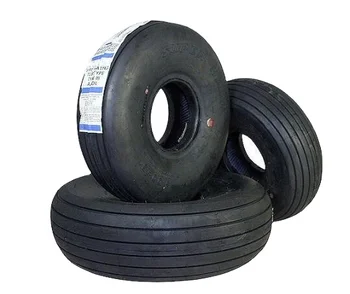 Buy Used Car Tires Bulk Used Passenger Tyres / Used Japanese and German Truck Tires for sale / Export and Wholesale Tires