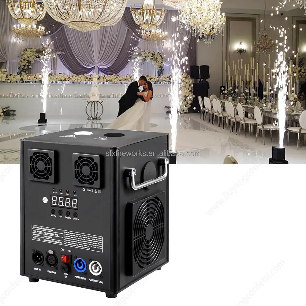 spark-700-w2.jpg