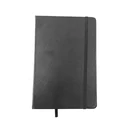 Yearly Planner Wholesale Custom Print 2021 Pocket Yearly Weekly Diary Planner