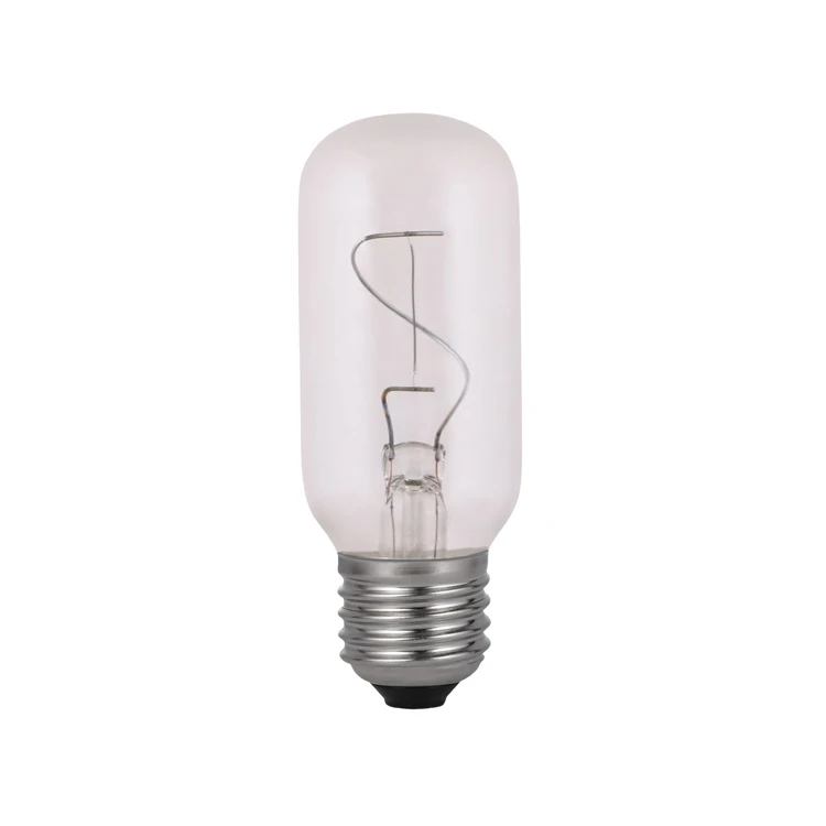 samsung fridge bulb price
