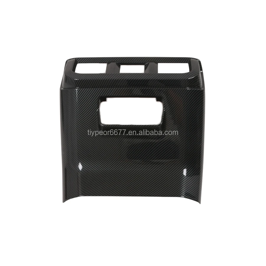 product tiypeor for ford raptor f150 2023 door cup protector handle rear mirror gas tank cover decorative exterior trims kit-6