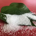 Best Selling Powder Citric Acid Anhydrous Food Additives For Human