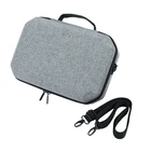 Case Custom VR Glasses Handle Cover Protective Case For Oculus Quest 2