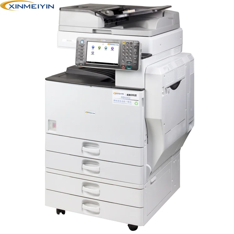 Office Equipment Printers Photocopier 