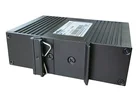 Switch Hub High Quality Industrial Ethernet Switch 10/100m Mini Network Outdoor Switch Hub