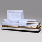 Casket Coffin Enterprise Antique Casket Antique Coffin 2021
