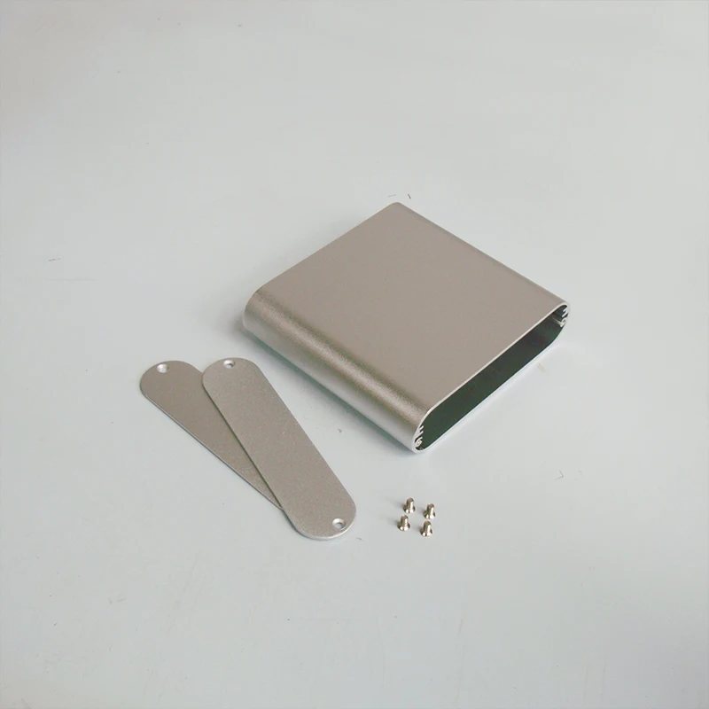 TB246d1jb_0UKFjy1XaXXbKfXXa_!!2320083330