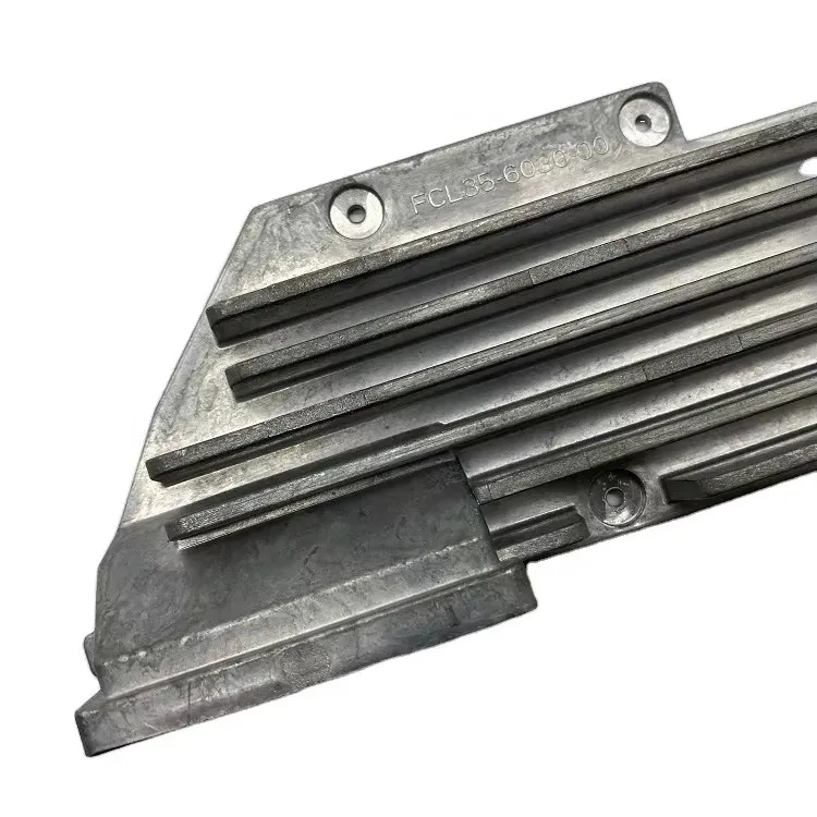 product zhejiang high pressure cnc lathe die casting aluminum mold factory sandblasting paint polishing casting services-10