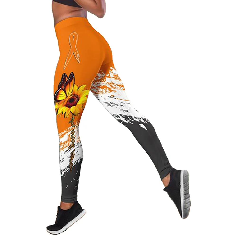 Stampa 3d Jeggings Universo Yoga Geometria Supplex Leggings Allenamento  Pesce Pantaloni Slim Pittura Donna Fitness Leggins - Buy Nuovi Leggings  Fitness,Leggings Supplex,Leggins Prodotto Fitness Donna Product on  Alibaba.com